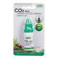 ISTA Płyn Uzupełniający do Indykatora CO2 10ml I-691