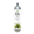 ISTA BUTLA CO2 Zapasowa Butla 95G Nabój I-518