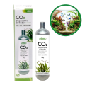 ISTA BUTLA CO2 Zapasowa Butla 95G Nabój I-518