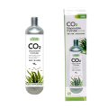 ISTA BUTLA CO2 Zapasowa Butla 95G Nabój I-518