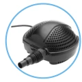 Pontec Pompa Do Oczka Wodnego Pondomax ECO 3500 l/h 45W