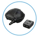 Pontec Pompa Do Oczka Wodnego Pondomax 8500C ECO 8300 l/h 70W Regulacja Przepływu