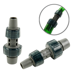 ISTA Redukcja Na Wąż 12/16 na 16/22 mm Do Filtrów i Pomp I-961