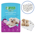 SPARK Podkłady Maty Dla Psa Do Nauki Sikania 60x60cm 10szt