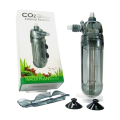 ISTA Reaktor przepływowy CO2 12/16mm - z dwoma wirnikami I539