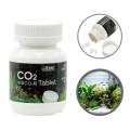 ISTA CO2 w Tabletkach Do Akwarium 100szt