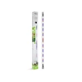AQUAEL Retro Fit RETROFIT 14W LED PLANT Moduł Oświetleniowy LED 2.0