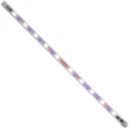 AQUAEL Retro Fit RETROFIT 14W LED PLANT Moduł Oświetleniowy LED 2.0