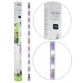 AQUAEL Retro Fit RETROFIT 14W LED PLANT Moduł Oświetleniowy LED 2.0