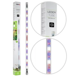 AQUAEL Retro Fit RETROFIT 14W LED PLANT Moduł Oświetleniowy LED 2.0