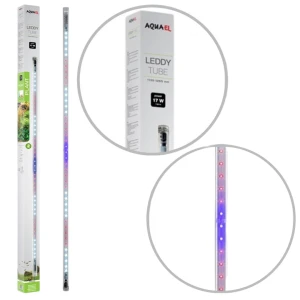 AQUAEL Retro Fit RETROFIT 17W LED PLANT  Moduł Oświetleniowy LED 2.0