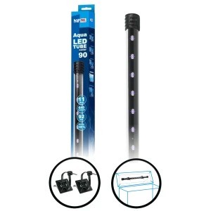 Happet AquaLED Tube color 11W 92cm Lampa Moduł Oświetleniowy LED