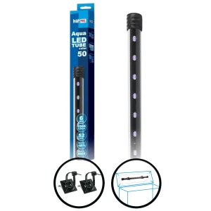 Happet AquaLED Tube color 6W 52cm Lampa Moduł Oświetleniowy LED