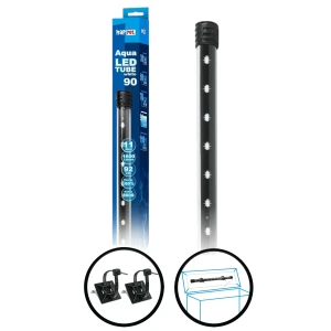 Happet AquaLED Tube white 11W 92cm Lampa Moduł Oświetleniowy LED