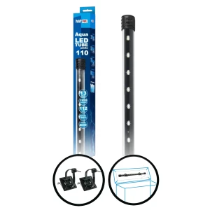 Happet AquaLED Tube white 13W 112cm Lampa Moduł Oświetleniowy LED
