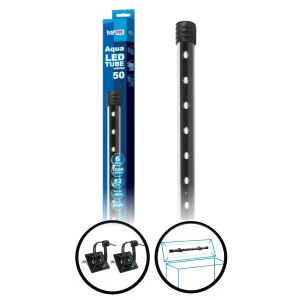 Happet AquaLED Tube white 6W 52cm Lampa Moduł Oświetleniowy LED