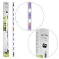 AQUAEL LEDDY TUBE RETRO FIT RETROFIT 10W LED PLANT 2.0 Moduł Oświetleniowy LED