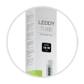 AQUAEL LEDDY TUBE RETRO FIT RETROFIT 10W LED PLANT 2.0 Moduł Oświetleniowy LED