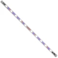 AQUAEL LEDDY TUBE RETRO FIT RETROFIT 10W LED PLANT 2.0 Moduł Oświetleniowy LED