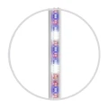 AQUAEL LEDDY TUBE RETRO FIT RETROFIT 10W LED PLANT 2.0 Moduł Oświetleniowy LED