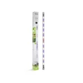AQUAEL LEDDY TUBE RETRO FIT RETROFIT 10W LED PLANT 2.0 Moduł Oświetleniowy LED