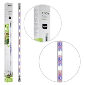 AQUAEL LEDDY TUBE RETRO FIT RETROFIT 10W LED PLANT 2.0 Moduł Oświetleniowy LED