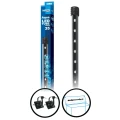 Happet AquaLED Tube white 4W 35cm Lampa Moduł Oświetleniowy LED