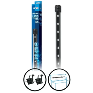 Happet AquaLED Tube white 4W 35cm Lampa Moduł Oświetleniowy LED