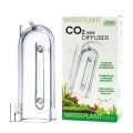 ISTA BUTLA CO2 Z DYFUZOREM - GOTOWY ZESTAW CO2