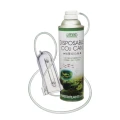 ISTA BUTLA CO2 Z DYFUZOREM - GOTOWY ZESTAW CO2