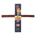 ONTARIO Kabanos Przysmak Beef Wołowina 15g