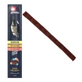 ONTARIO Kabanos Przysmak Venison Dziczyzna 15g