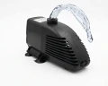 Pompa Do Oczka Fontanny HSB-1500 4000 L/H 85W