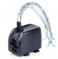 Pompa Do Oczka Fontanny HSB-950 1500 L/H 25W