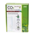 ISTA BUTLA CO2 Z DYFUZOREM GOTOWY ZESTAW CO2 Easy Supply Set I-554