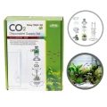 ISTA BUTLA CO2 Z DYFUZOREM GOTOWY ZESTAW CO2 Easy Supply Set I-554