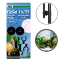 ffe0f6b89b47b7bac73ab2abe76f5f4e (1) (2).png