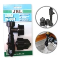 JBL AQUA IN OUT Pompa Strumiennica Do Podmian Wody w Akwarium
