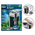 Filtr zewnetrzny JBL E1502 GREENLINE 1400l/h 20W