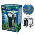 Filtr zewnetrzny JBL E1902 GREENLINE 1900l/h 36W