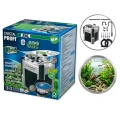 Filtr zewnetrzny JBL E402 GREENLINE 40-120L 450L/H