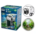 Filtr zewnetrzny JBL E702 GREENLINE 80-200L 700L/H