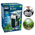 Filtr zewnetrzny JBL E902 GREENLINE 90-300L 900L/H