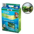 Jbl Fixol - Przeźroczysty Klej Do Tła Akwariowego