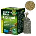 JBL Florapol 700g Substrat Pod Podłoże Do Akwarium 100-200l