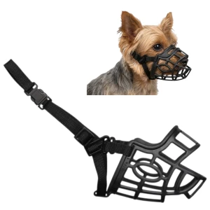 Pet Nova Kaganiec elastyczny rozmiar S York Jack