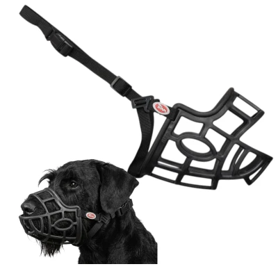 Pet Nova Kaganiec elastyczny rozmiar XXL Basset