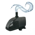 Pompa Do Oczka Fontanny HSB-1200 3000 L/H