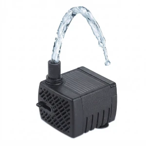 Pompa Do Fontanny Napowietrzania HSB-300 220L/H