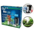 JBL PROFLORA Bio160